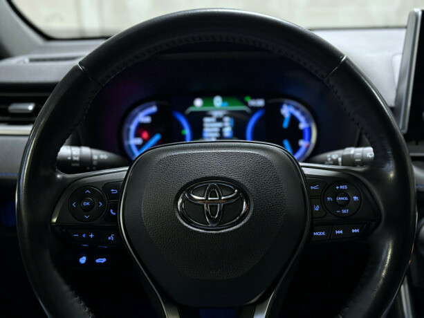 toyota-rav4-elektrisitetbensin-2019-big-13