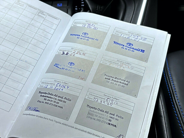 toyota-rav4-elektrisitetbensin-2019-big-28