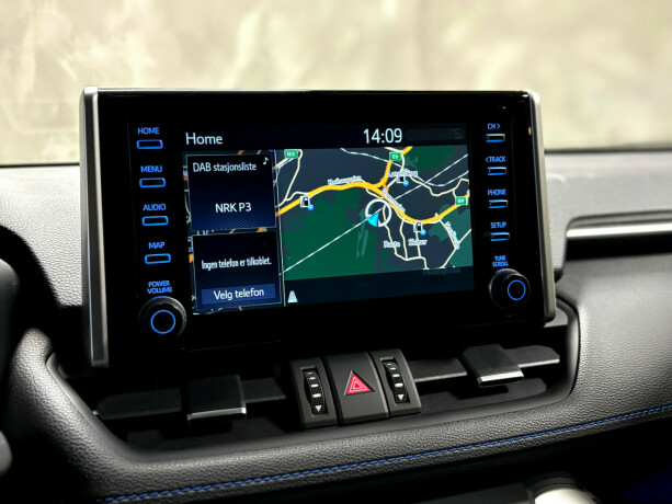 toyota-rav4-elektrisitetbensin-2019-big-7