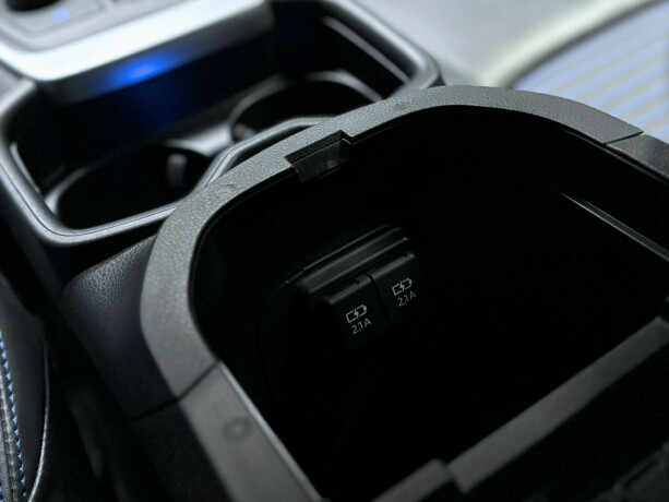 toyota-rav4-elektrisitetbensin-2019-big-12