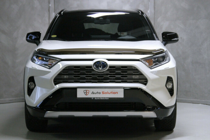toyota-rav4-elektrisitetbensin-2019-big-20