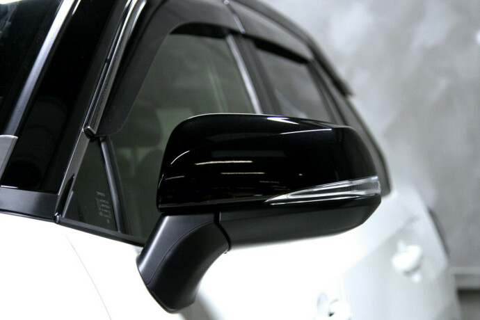 toyota-rav4-elektrisitetbensin-2019-big-17