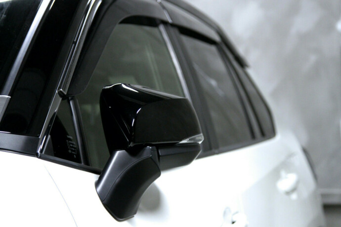 toyota-rav4-elektrisitetbensin-2019-big-18