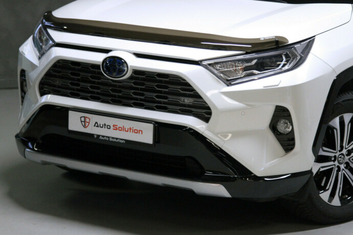 toyota-rav4-elektrisitetbensin-2019-big-19