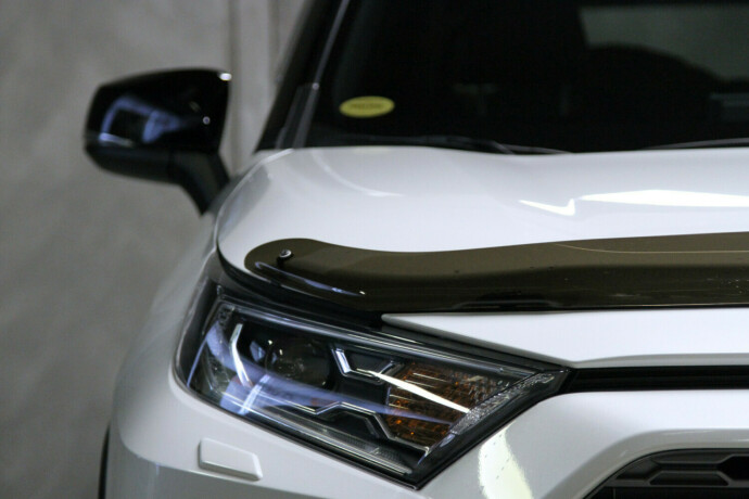 toyota-rav4-elektrisitetbensin-2019-big-21