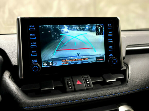 toyota-rav4-elektrisitetbensin-2019-big-8