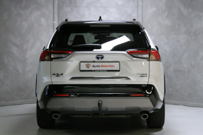 toyota-rav4-elektrisitetbensin-2019-big-22