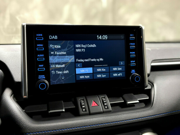 toyota-rav4-elektrisitetbensin-2019-big-9