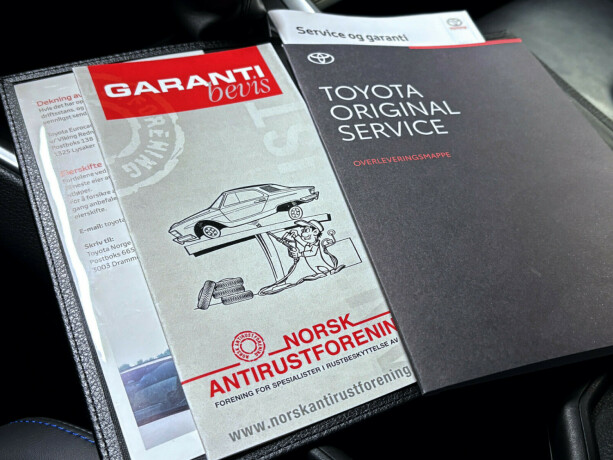 toyota-rav4-elektrisitetbensin-2019-big-29