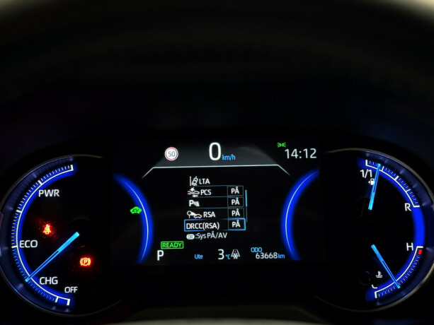 toyota-rav4-elektrisitetbensin-2019-big-14