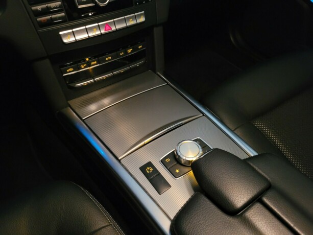 mercedes-benz-e-klasse-elektrisitetdiesel-2014-big-27