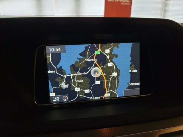 mercedes-benz-e-klasse-elektrisitetdiesel-2014-big-30