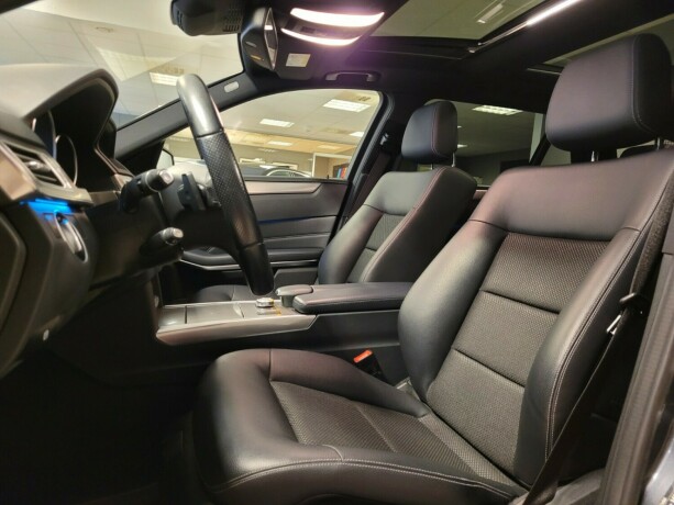 mercedes-benz-e-klasse-elektrisitetdiesel-2014-big-23