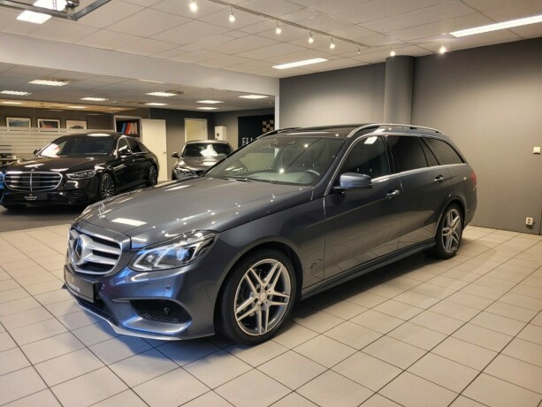 mercedes-benz-e-klasse-elektrisitetdiesel-2014-big-6