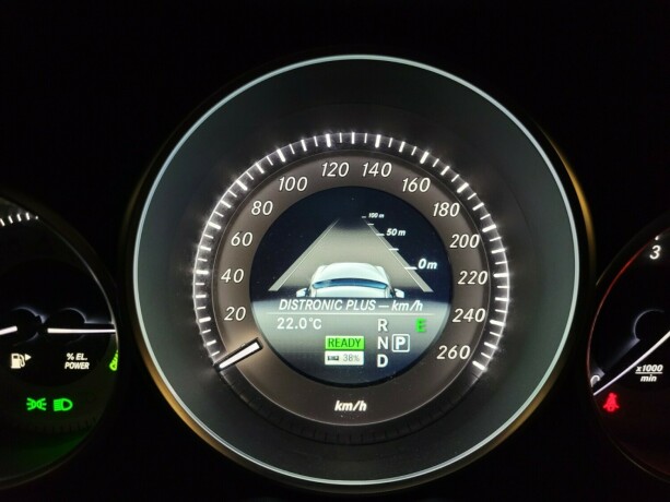 mercedes-benz-e-klasse-elektrisitetdiesel-2014-big-29