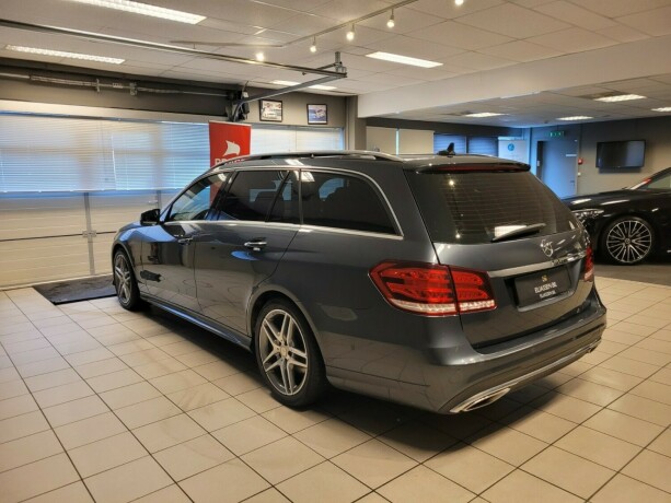 mercedes-benz-e-klasse-elektrisitetdiesel-2014-big-5