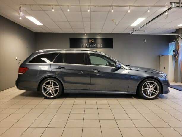 mercedes-benz-e-klasse-elektrisitetdiesel-2014-big-2