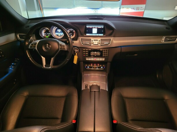 mercedes-benz-e-klasse-elektrisitetdiesel-2014-big-32