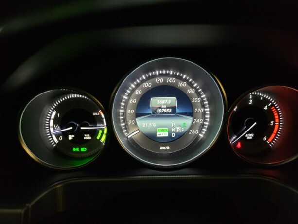 mercedes-benz-e-klasse-elektrisitetdiesel-2014-big-28