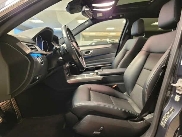 mercedes-benz-e-klasse-elektrisitetdiesel-2014-big-22