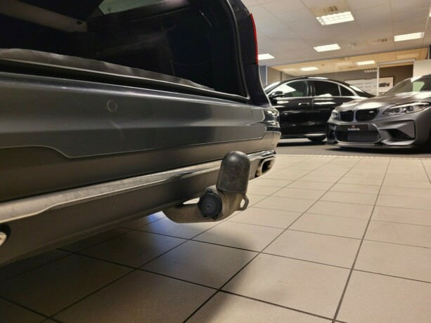 mercedes-benz-e-klasse-elektrisitetdiesel-2014-big-20