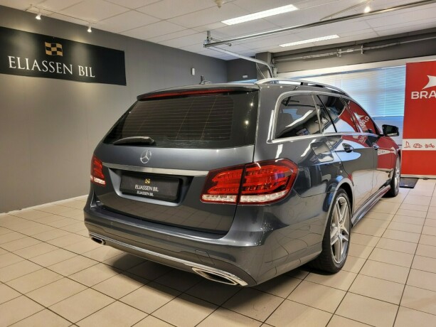 mercedes-benz-e-klasse-elektrisitetdiesel-2014-big-4