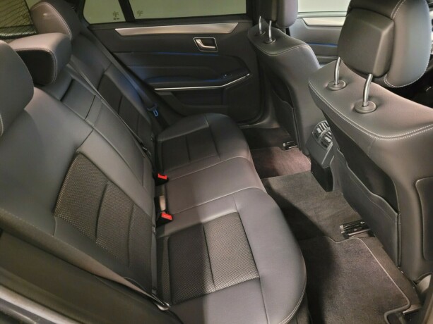 mercedes-benz-e-klasse-elektrisitetdiesel-2014-big-17