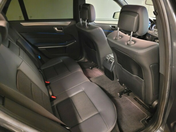 mercedes-benz-e-klasse-elektrisitetdiesel-2014-big-16