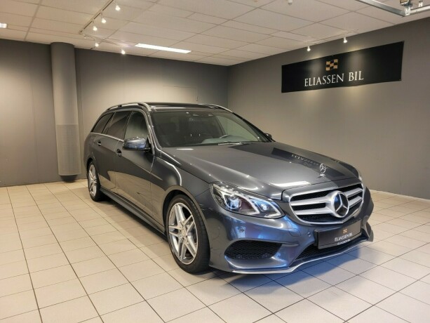 mercedes-benz-e-klasse-elektrisitetdiesel-2014-big-9