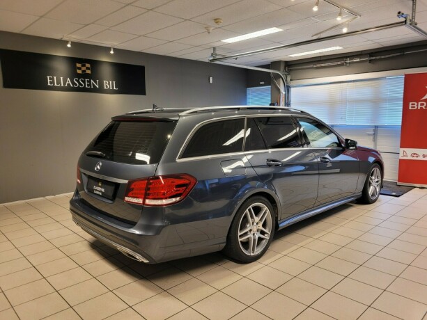 mercedes-benz-e-klasse-elektrisitetdiesel-2014-big-3