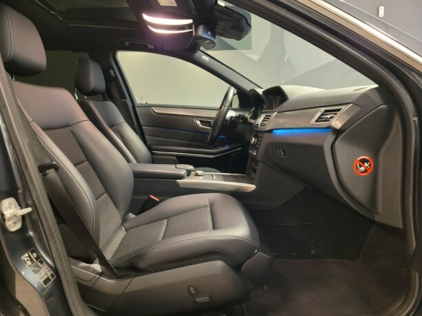 mercedes-benz-e-klasse-elektrisitetdiesel-2014-big-10