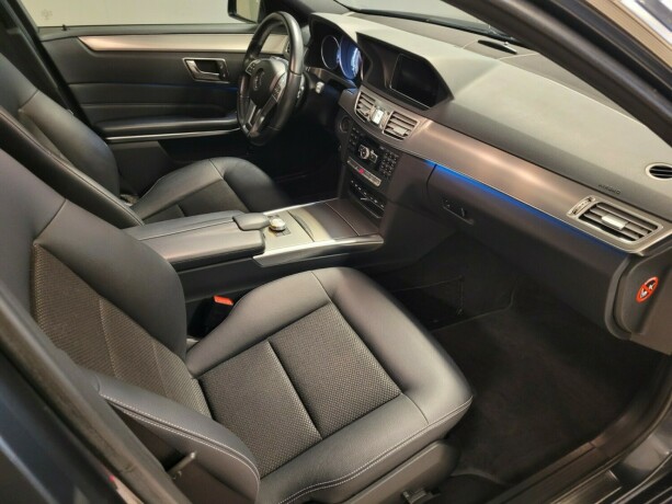 mercedes-benz-e-klasse-elektrisitetdiesel-2014-big-14