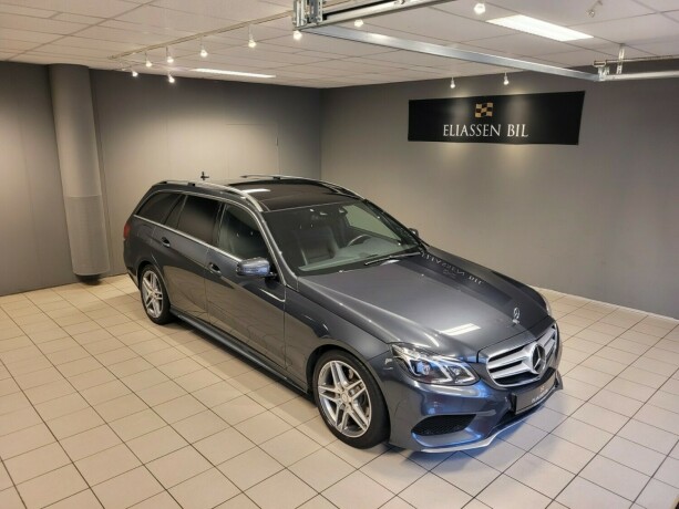 mercedes-benz-e-klasse-elektrisitetdiesel-2014-big-1