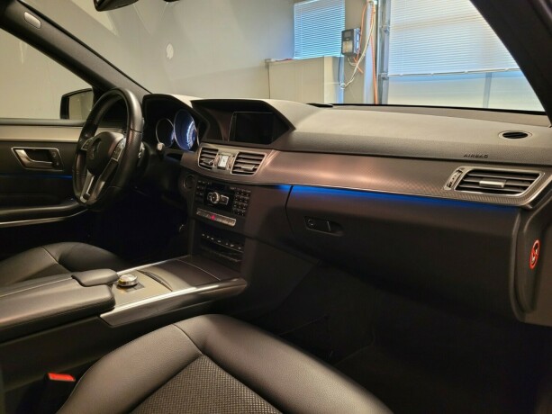 mercedes-benz-e-klasse-elektrisitetdiesel-2014-big-12