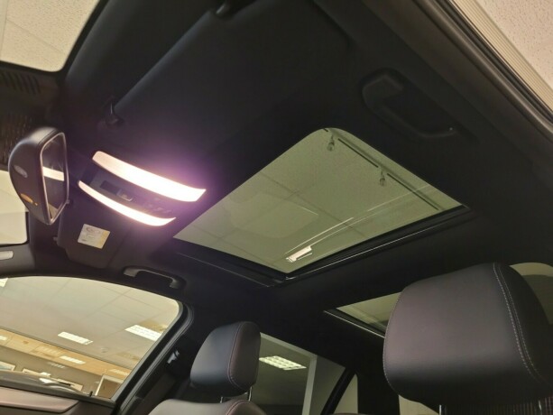 mercedes-benz-e-klasse-elektrisitetdiesel-2014-big-24