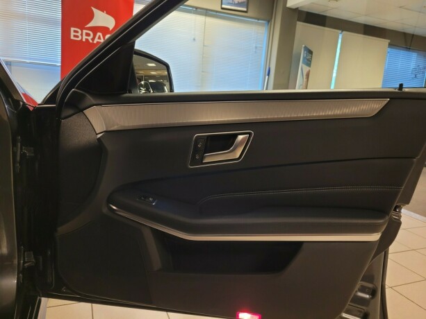 mercedes-benz-e-klasse-elektrisitetdiesel-2014-big-15