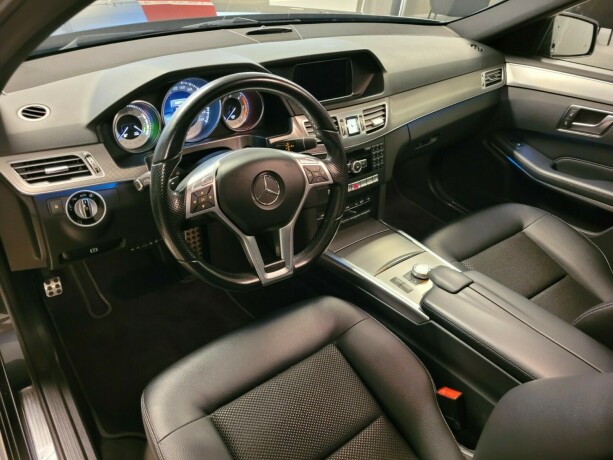 mercedes-benz-e-klasse-elektrisitetdiesel-2014-big-26