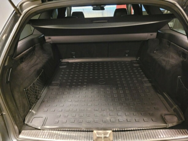 mercedes-benz-e-klasse-elektrisitetdiesel-2014-big-19