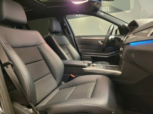 mercedes-benz-e-klasse-elektrisitetdiesel-2014-big-11