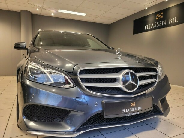 mercedes-benz-e-klasse-elektrisitetdiesel-2014-big-8