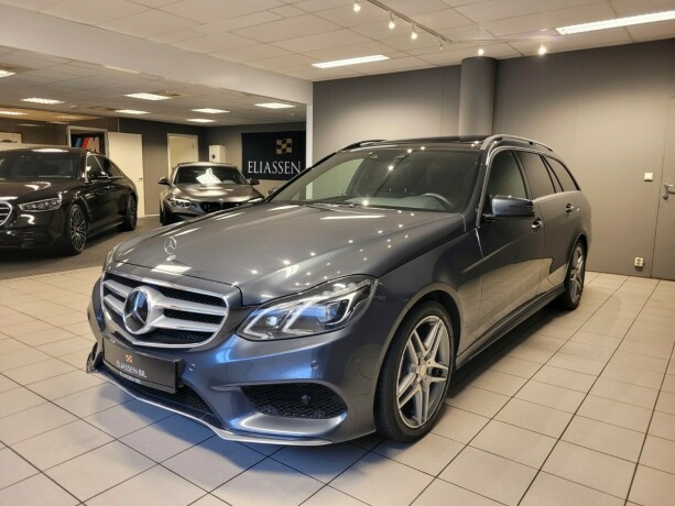 mercedes-benz-e-klasse-elektrisitetdiesel-2014-big-7