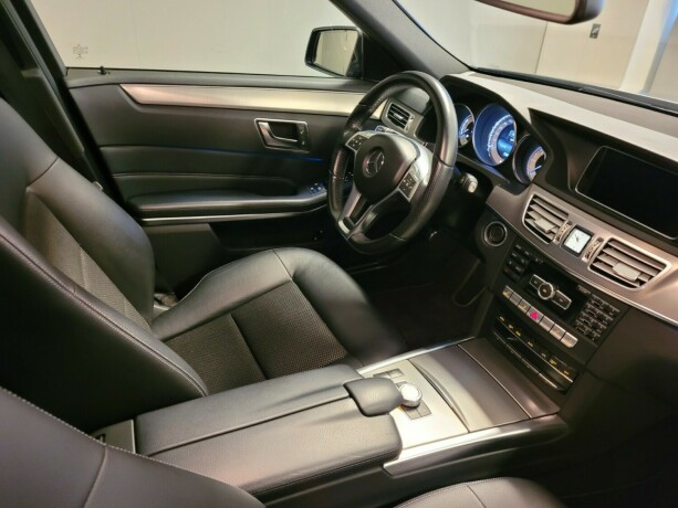 mercedes-benz-e-klasse-elektrisitetdiesel-2014-big-13