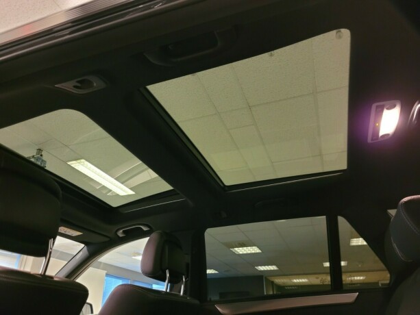 mercedes-benz-e-klasse-elektrisitetdiesel-2014-big-25