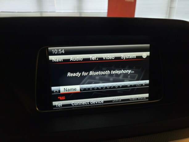 mercedes-benz-e-klasse-elektrisitetdiesel-2014-big-31