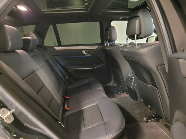 mercedes-benz-e-klasse-elektrisitetdiesel-2014-big-18