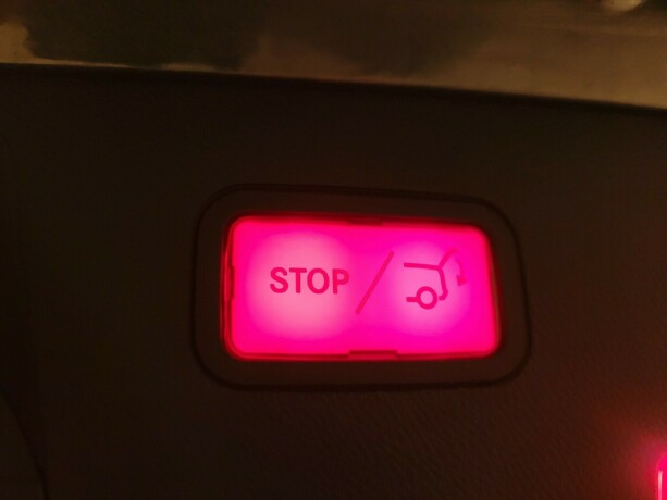 mercedes-benz-e-klasse-elektrisitetdiesel-2014-big-21