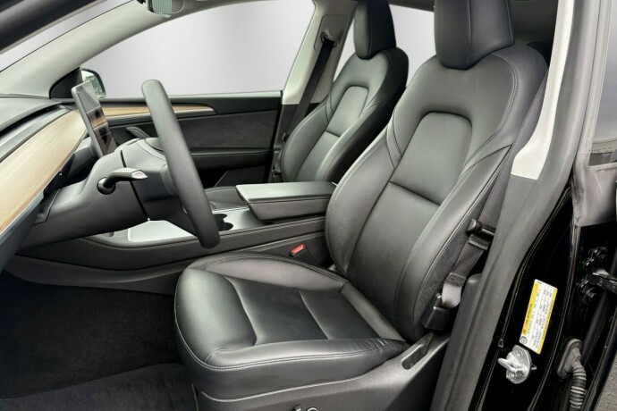 tesla-model-y-elektrisitet-2023-big-13