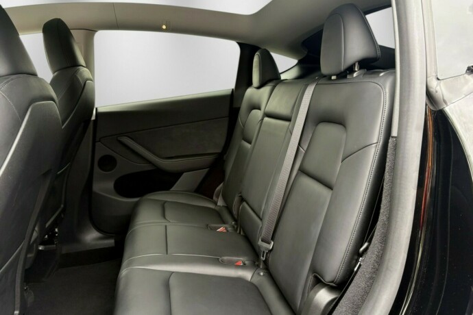 tesla-model-y-elektrisitet-2023-big-34