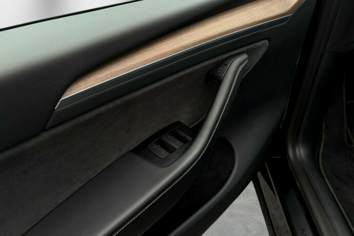 tesla-model-y-elektrisitet-2023-big-12