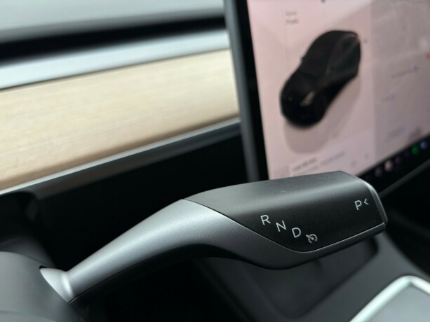 tesla-model-y-elektrisitet-2023-big-18